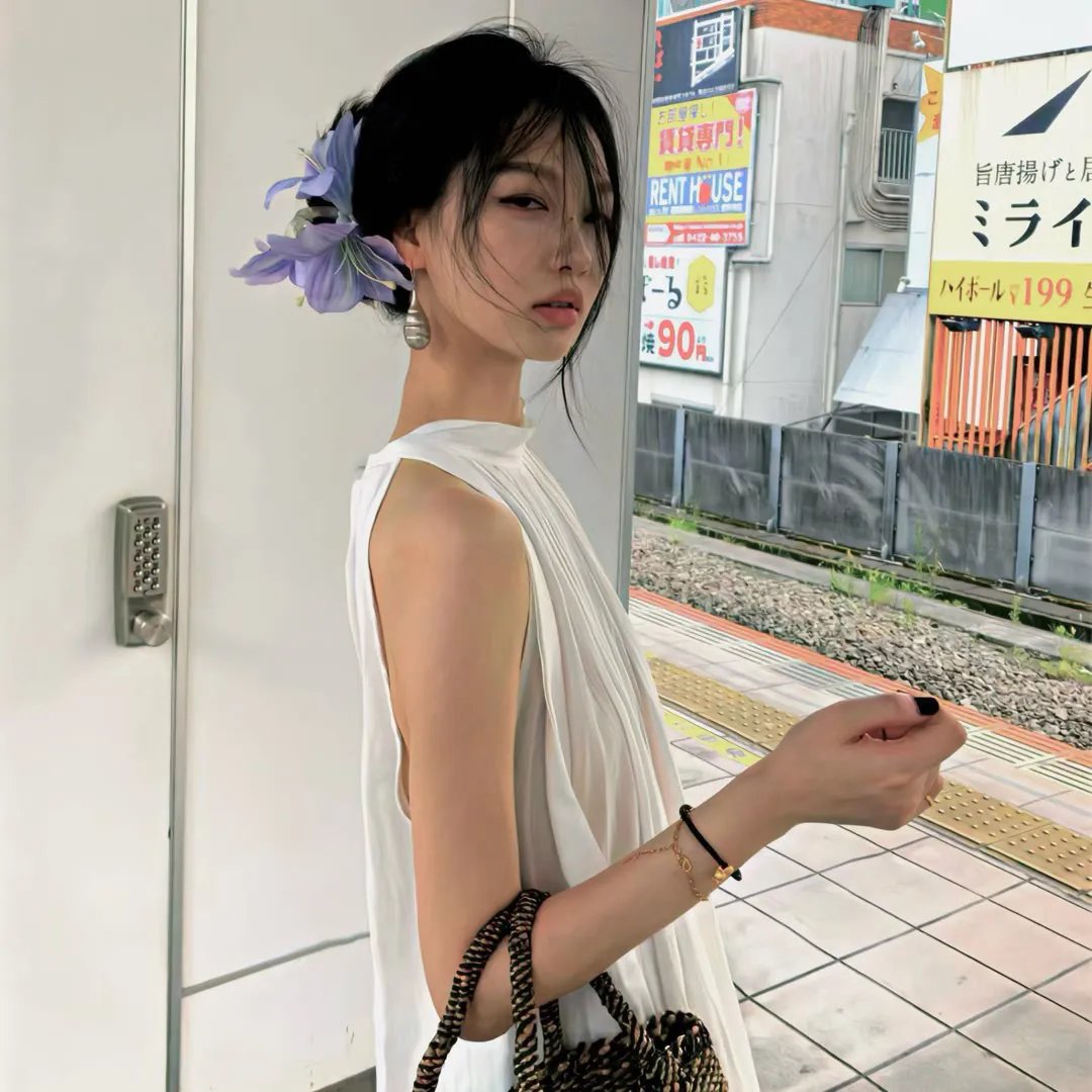 碧血金沙