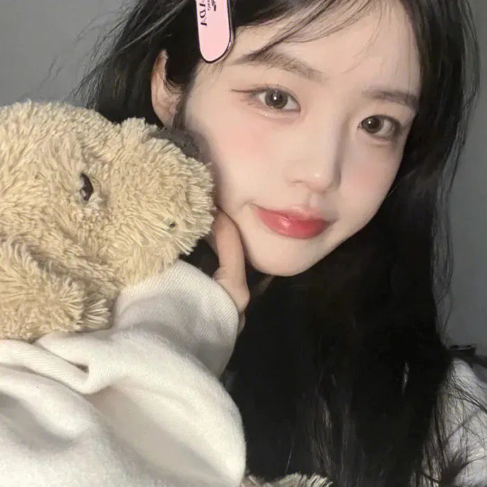 我的爱,别渡过那条河