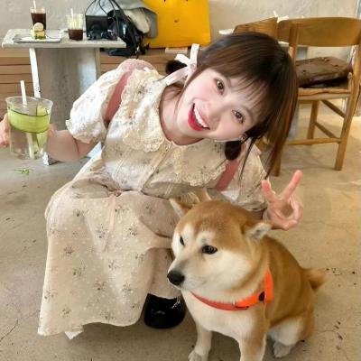 糊涂绅士糊涂福