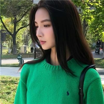 明星大侦探第六季
