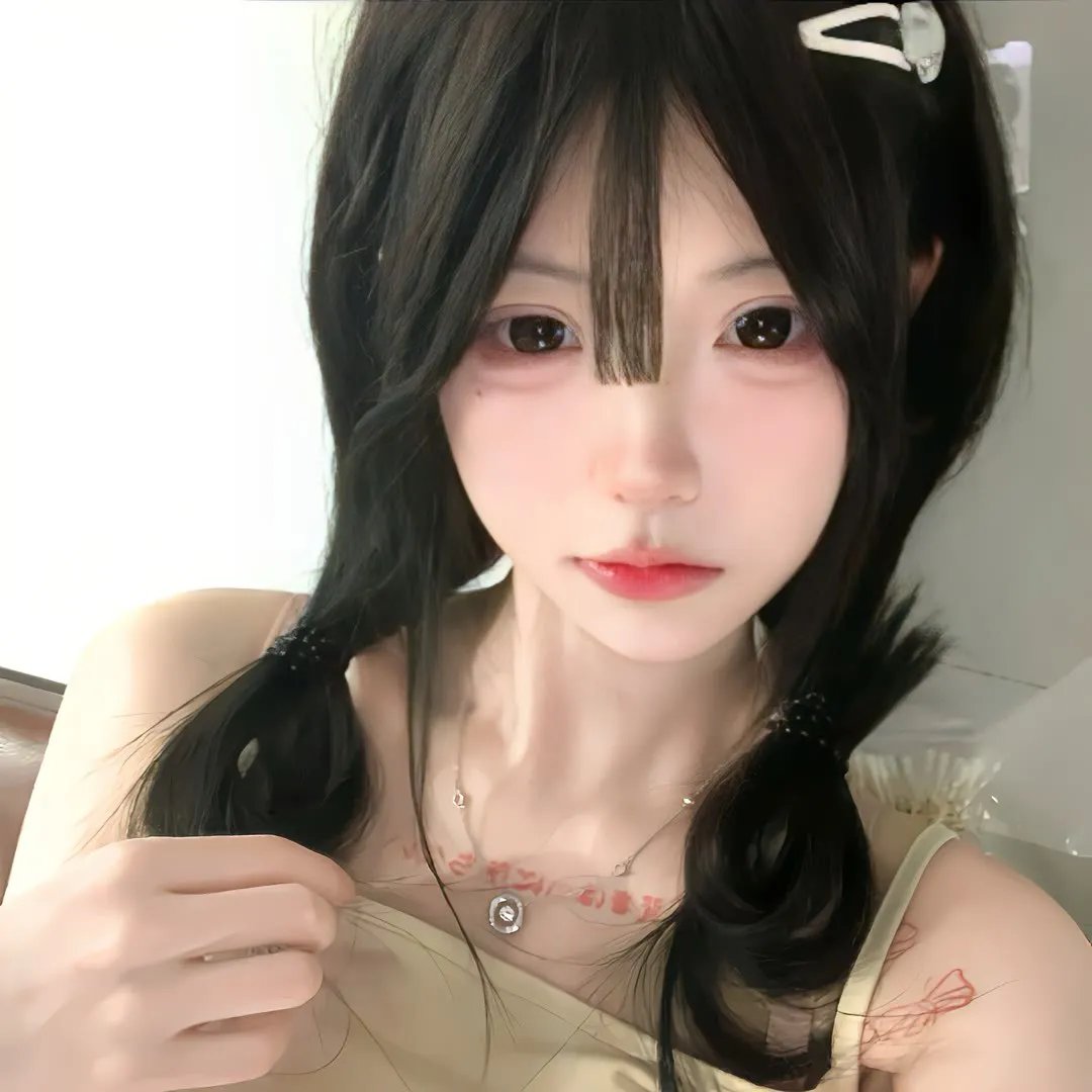 爱情迷踪
