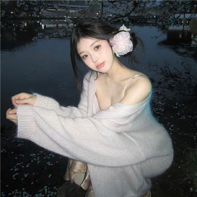 无语问苍天