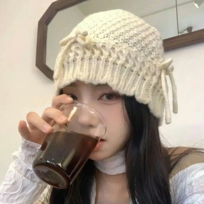 正义之心