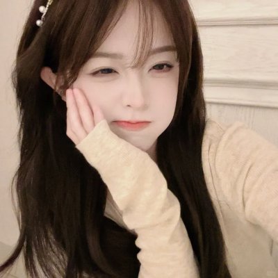 没有脸孔的老大