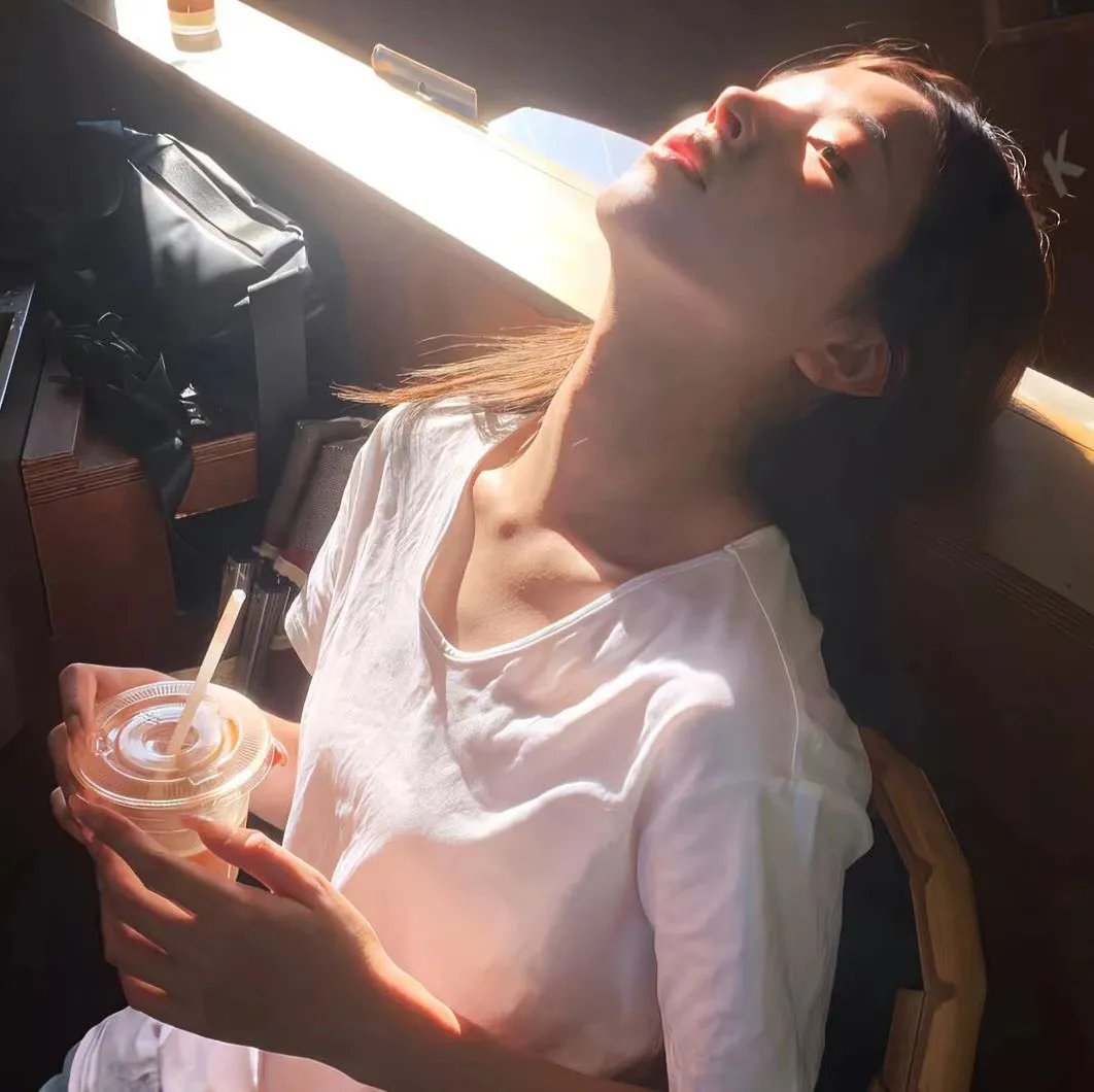 魔女的游戏
