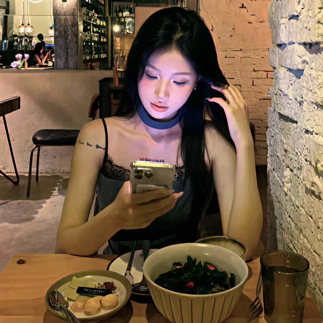美食妙探