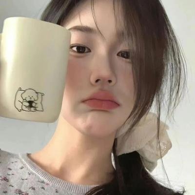 欲海女王蜂