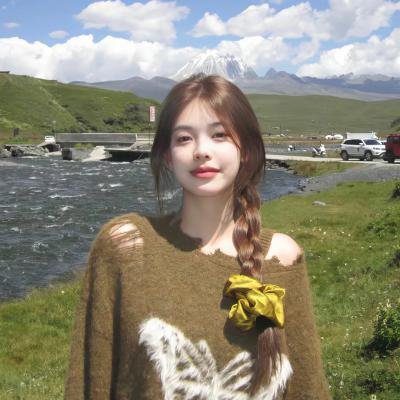 死亡直播