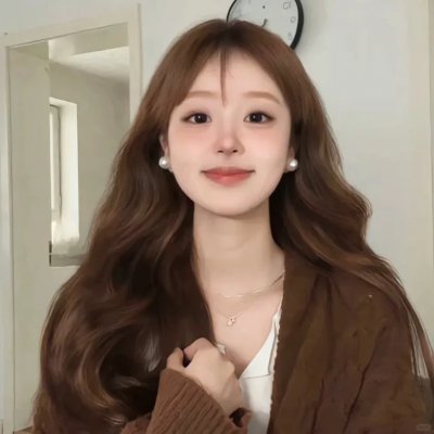黑暗侵袭