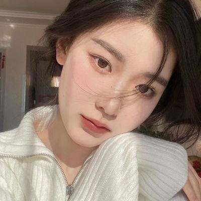 女剧盗