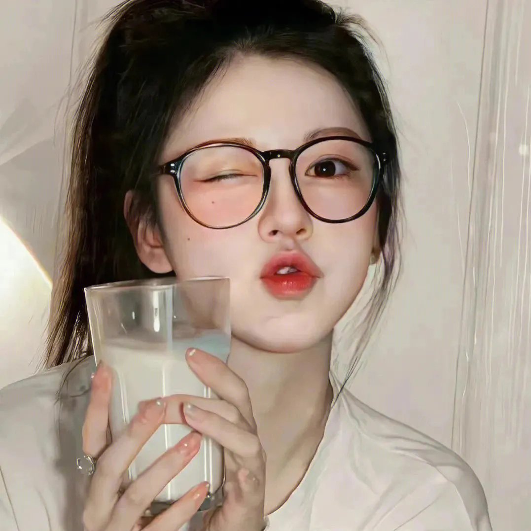 失踪的邦妮