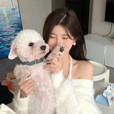 傀儡